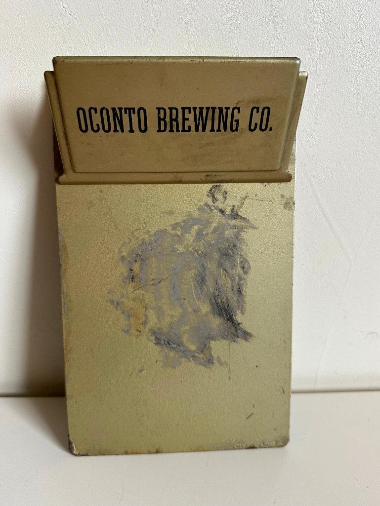 Image for Furniture, collectibles, household-Orlando Dr