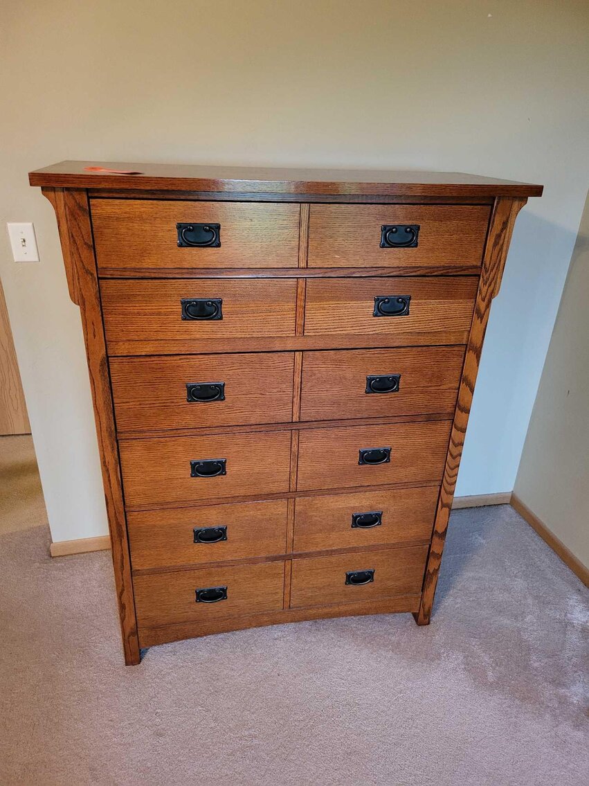 Image for Furniture, collectibles, household-Orlando Dr