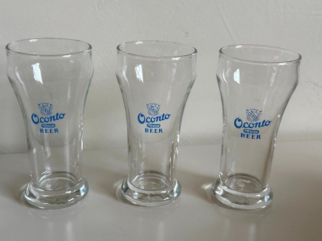 Image for Furniture, collectibles, household-Orlando Dr