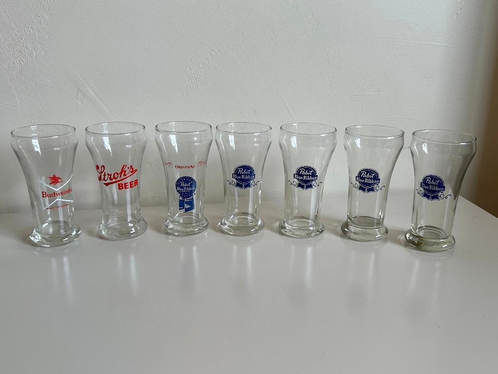 Image for Furniture, collectibles, household-Orlando Dr