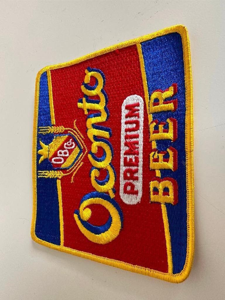 Image for Furniture, collectibles, household-Orlando Dr