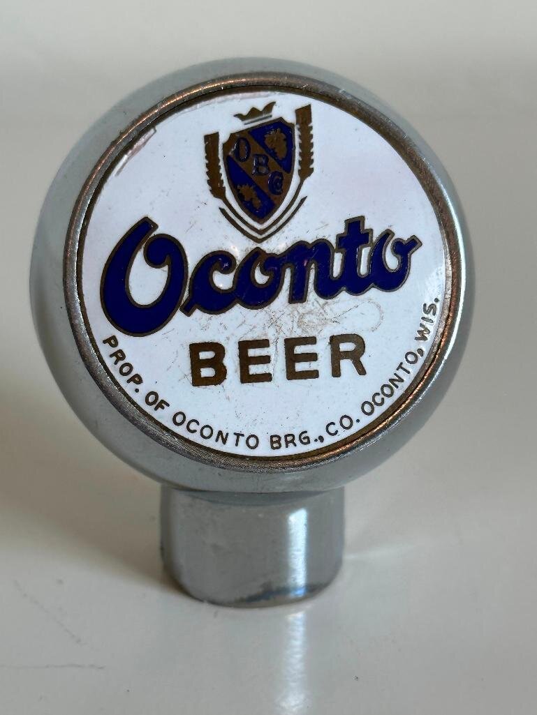 Image for Furniture, collectibles, household-Orlando Dr