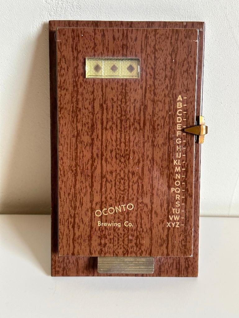 Image for Furniture, collectibles, household-Orlando Dr