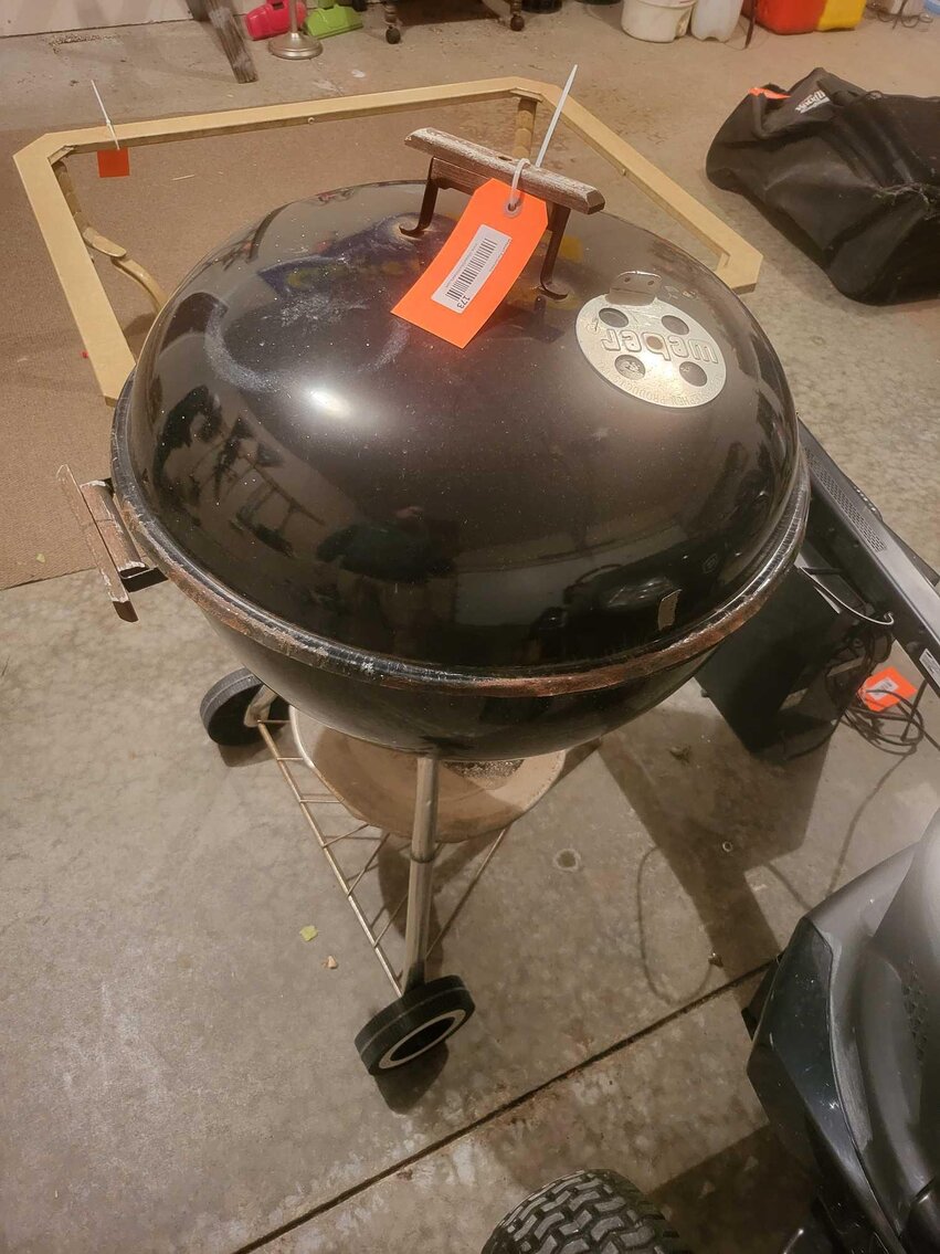 Image for Furniture, collectibles, household-Orlando Dr