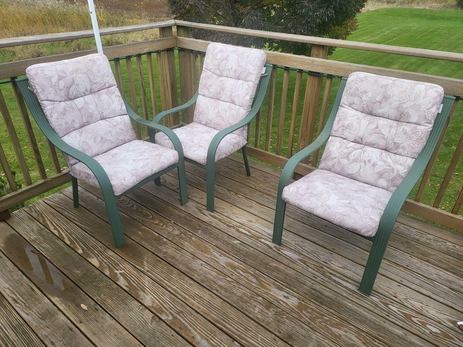 Image for Furniture, collectibles, household-Orlando Dr