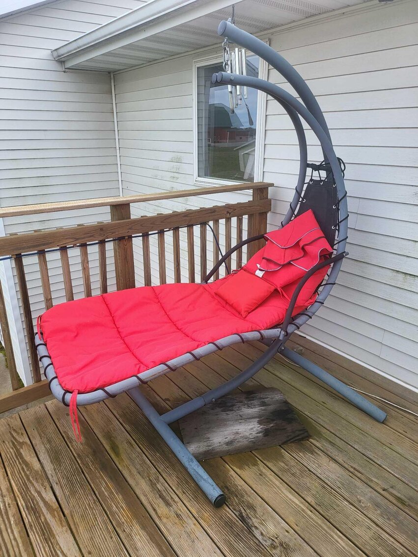 Image for Furniture, collectibles, household-Orlando Dr