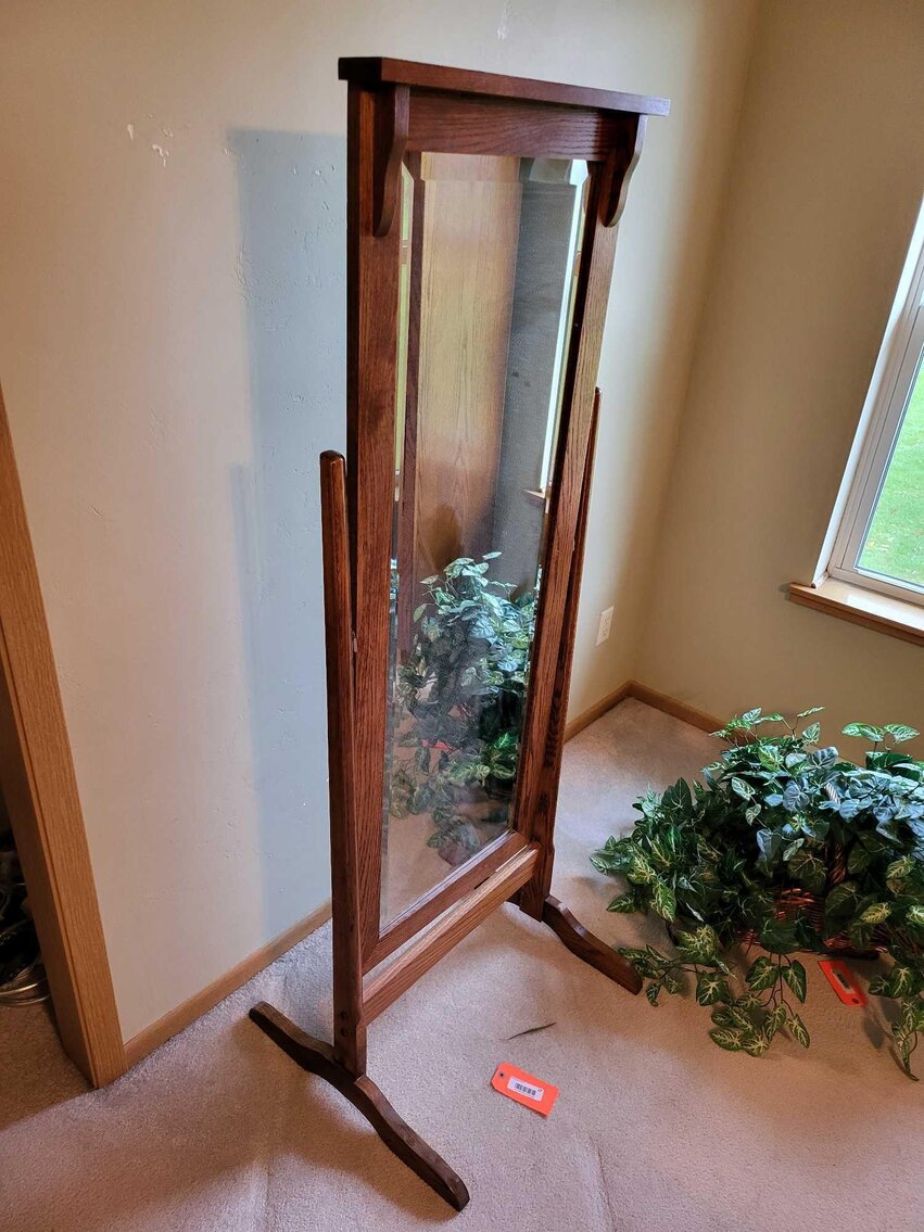 Image for Furniture, collectibles, household-Orlando Dr