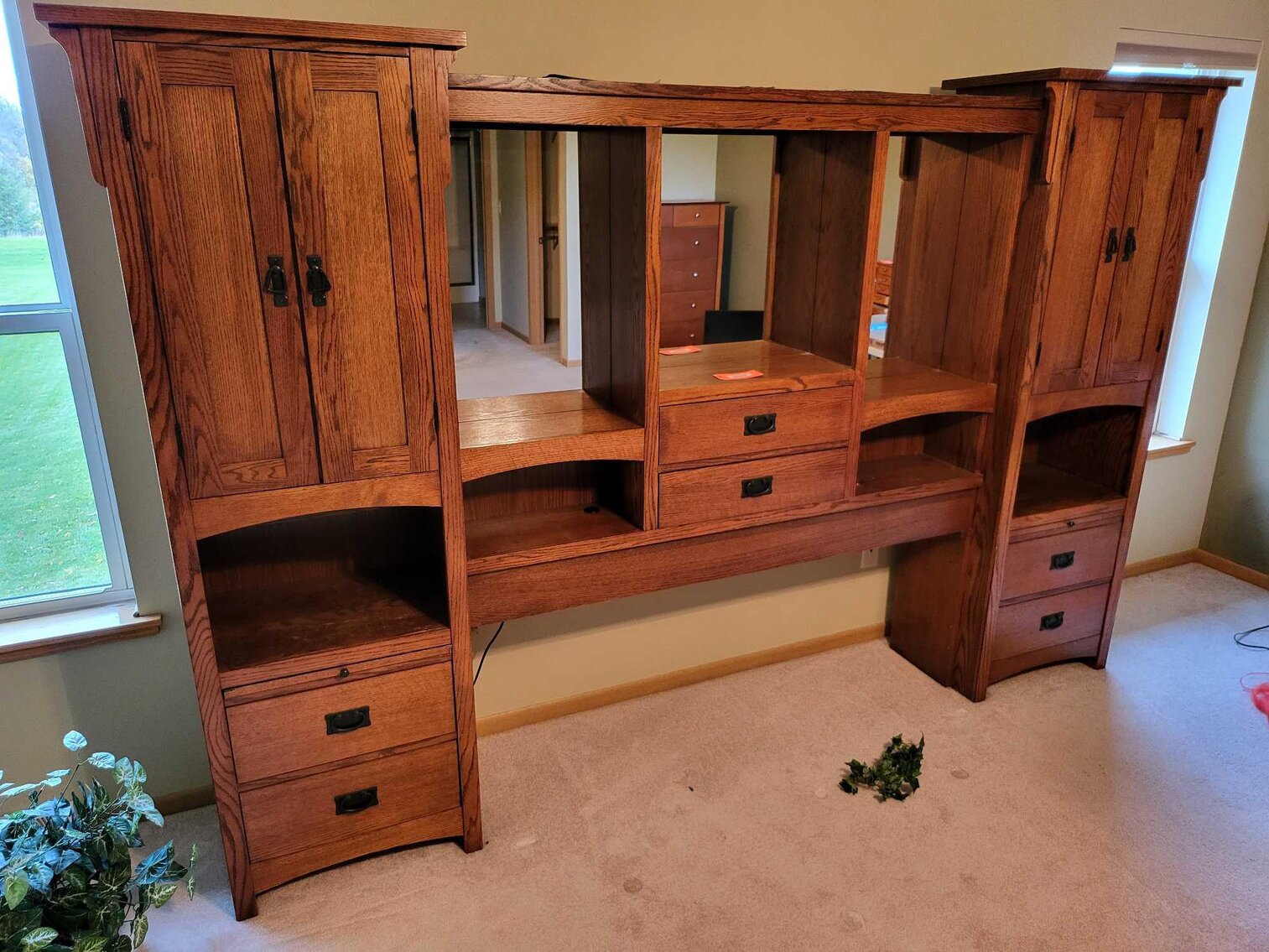 Image for Furniture, collectibles, household-Orlando Dr