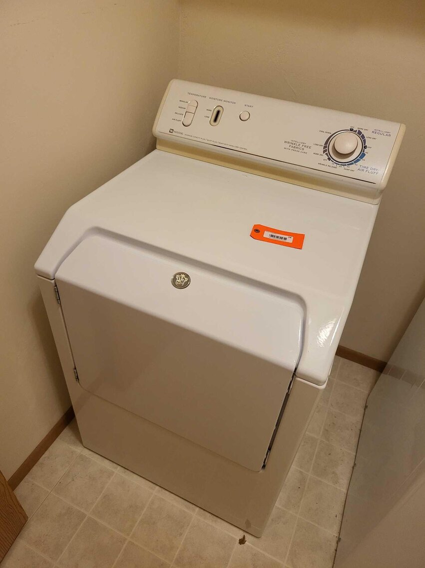 Image for Furniture, collectibles, household-Orlando Dr