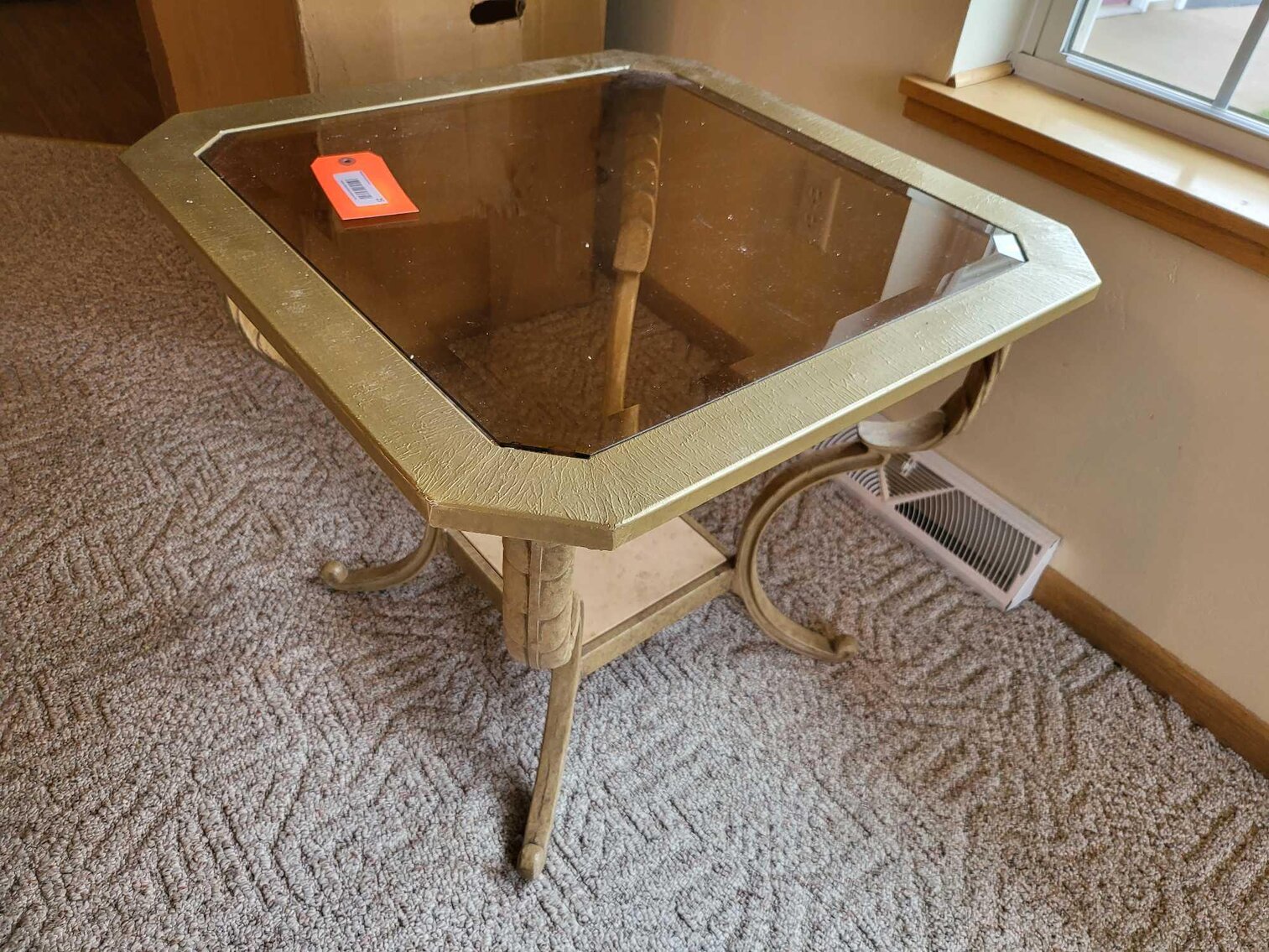 Image for Furniture, collectibles, household-Orlando Dr