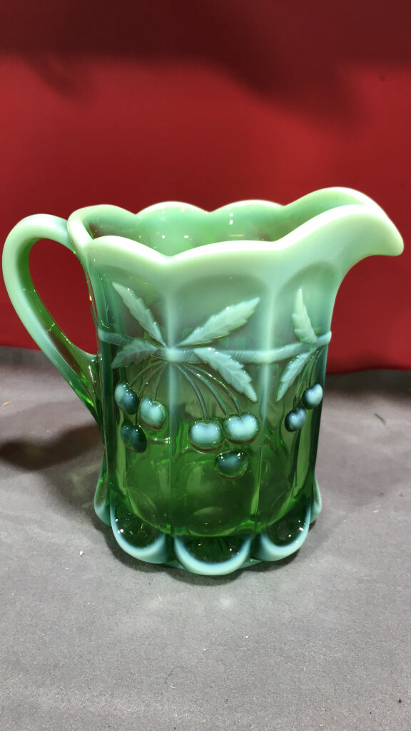 Image for Tools, Art Supplies, Jewelry, Furniture 2022 Online Auction