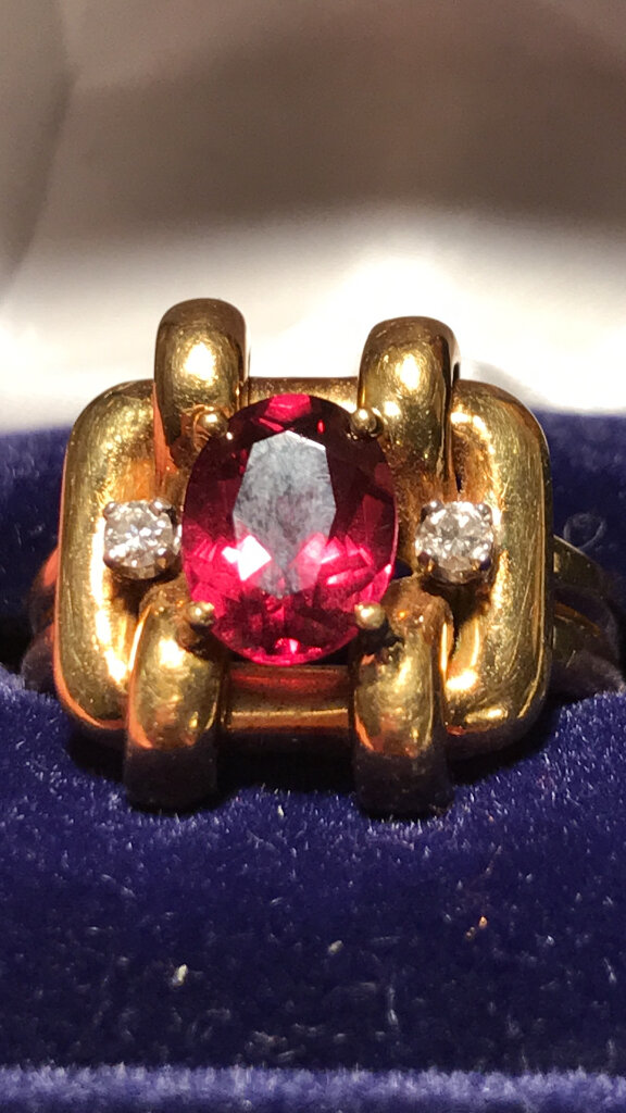 Image for Tools, Art Supplies, Jewelry, Furniture 2022 Online Auction