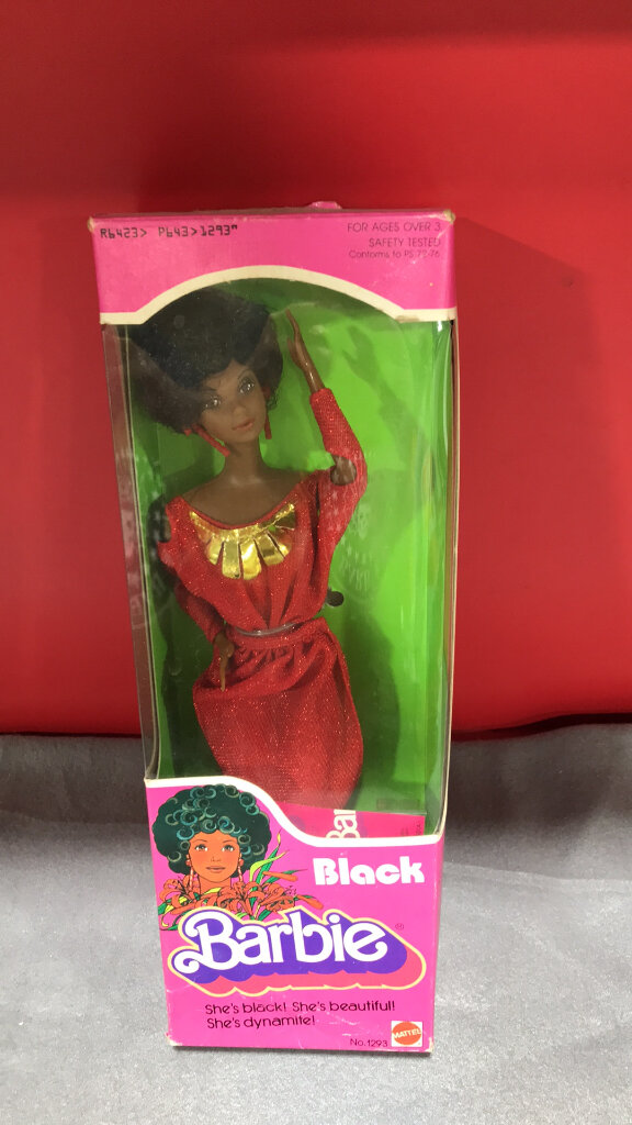 Image for Tools, Art Supplies, Jewelry, Furniture 2022 Online Auction