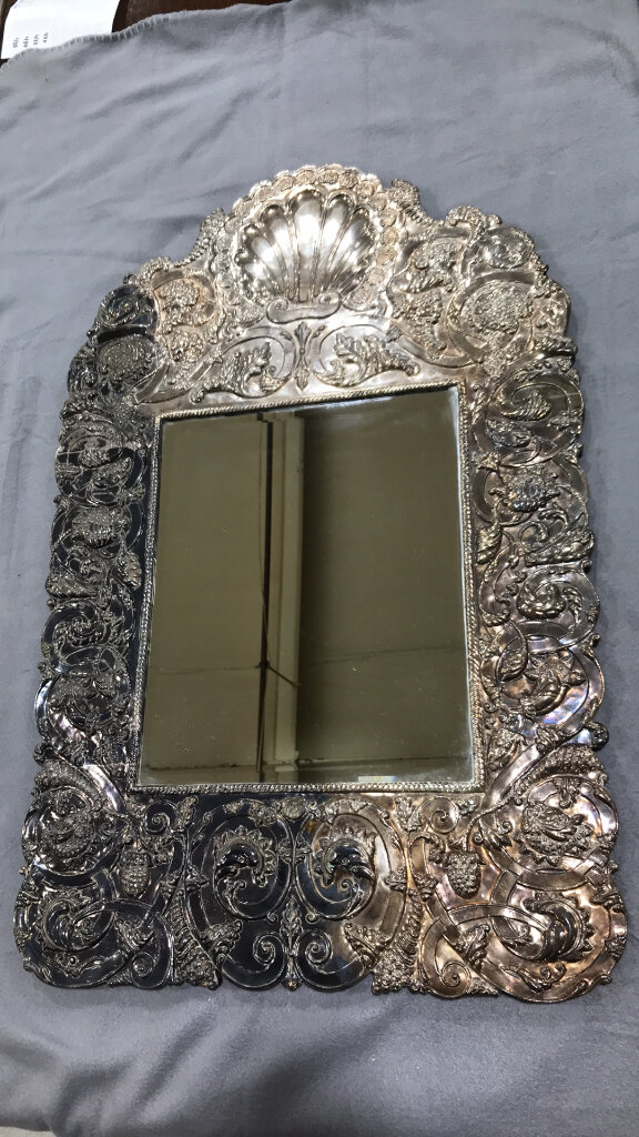 Image for Tools, Art Supplies, Jewelry, Furniture 2022 Online Auction