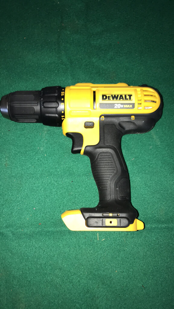 Image for Tools, Art Supplies, Jewelry, Furniture 2022 Online Auction