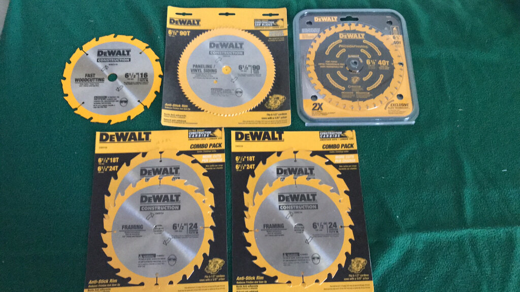 Image for Tools, Art Supplies, Jewelry, Furniture 2022 Online Auction