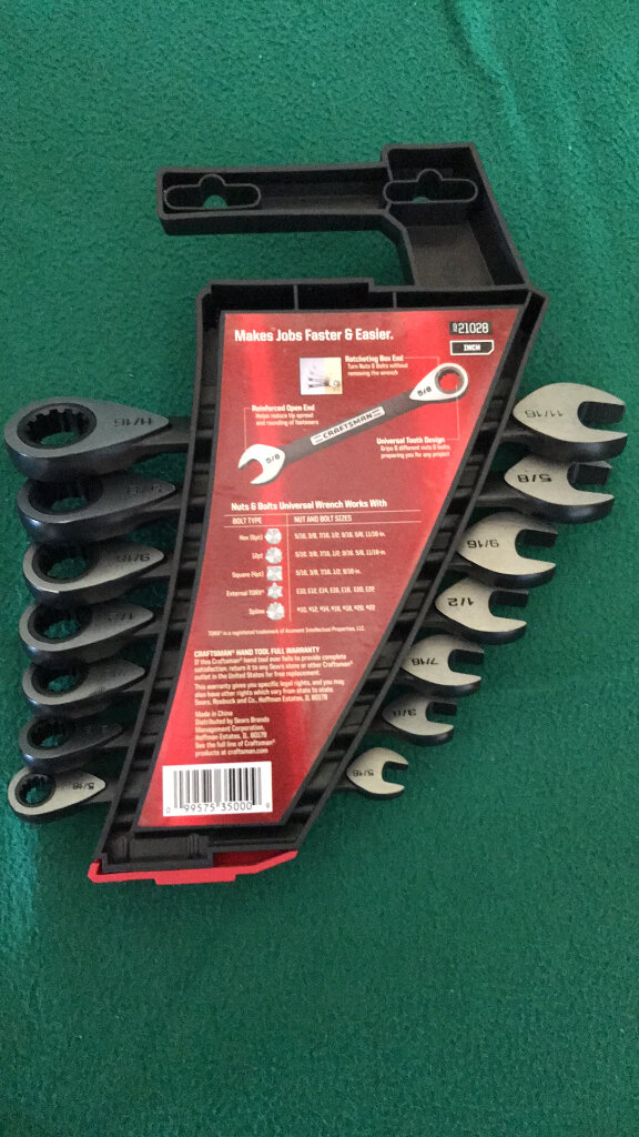 Image for Tools, Art Supplies, Jewelry, Furniture 2022 Online Auction