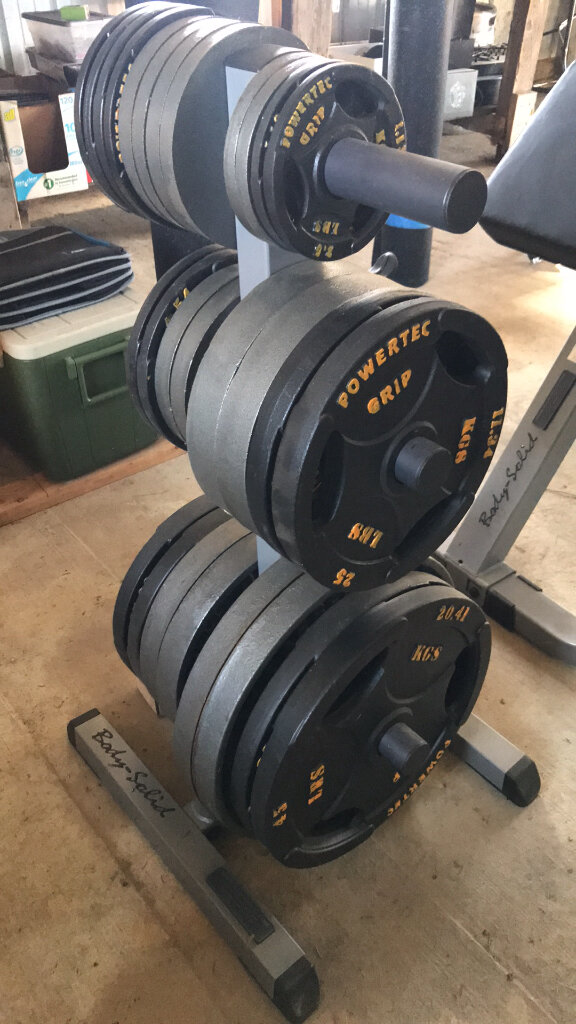 Image for Tools, Art Supplies, Jewelry, Furniture 2022 Online Auction