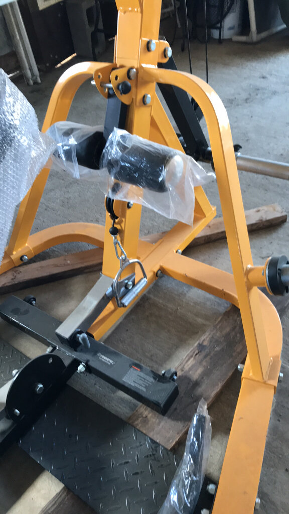 Image for Tools, Art Supplies, Jewelry, Furniture 2022 Online Auction