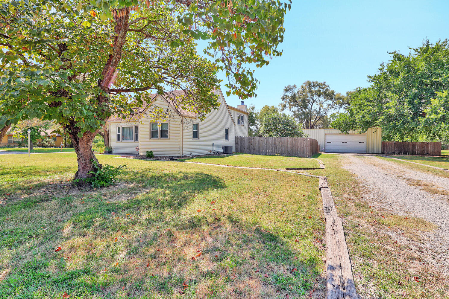 Image for 1801 W 53rd St N