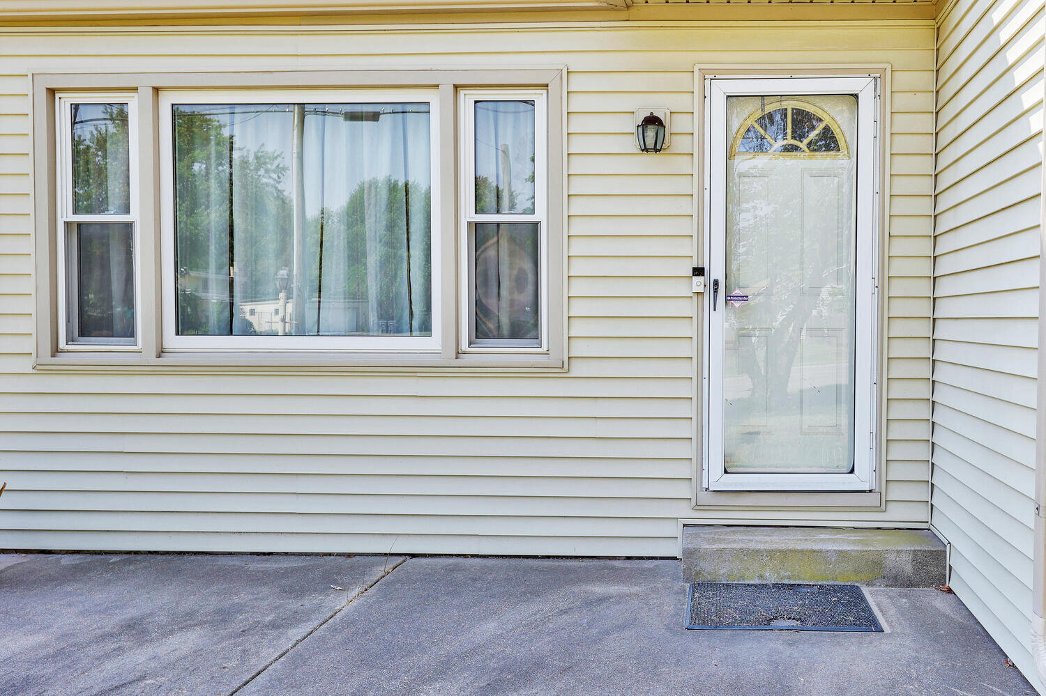 Image for 1801 W 53rd St N