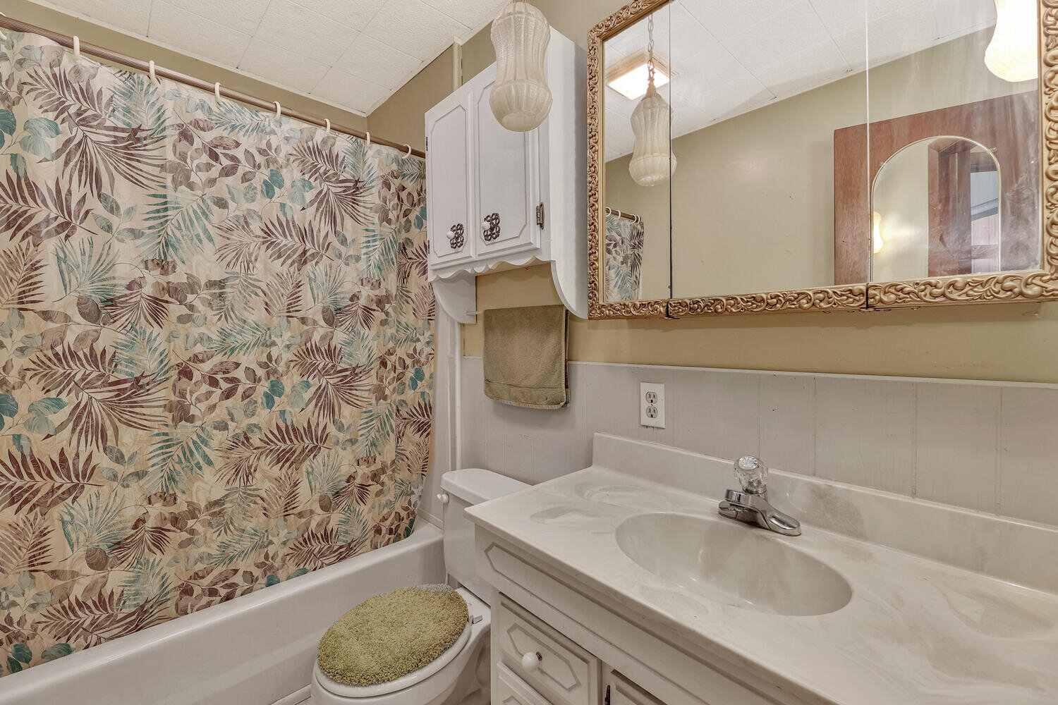 Image for 1801 W 53rd St N