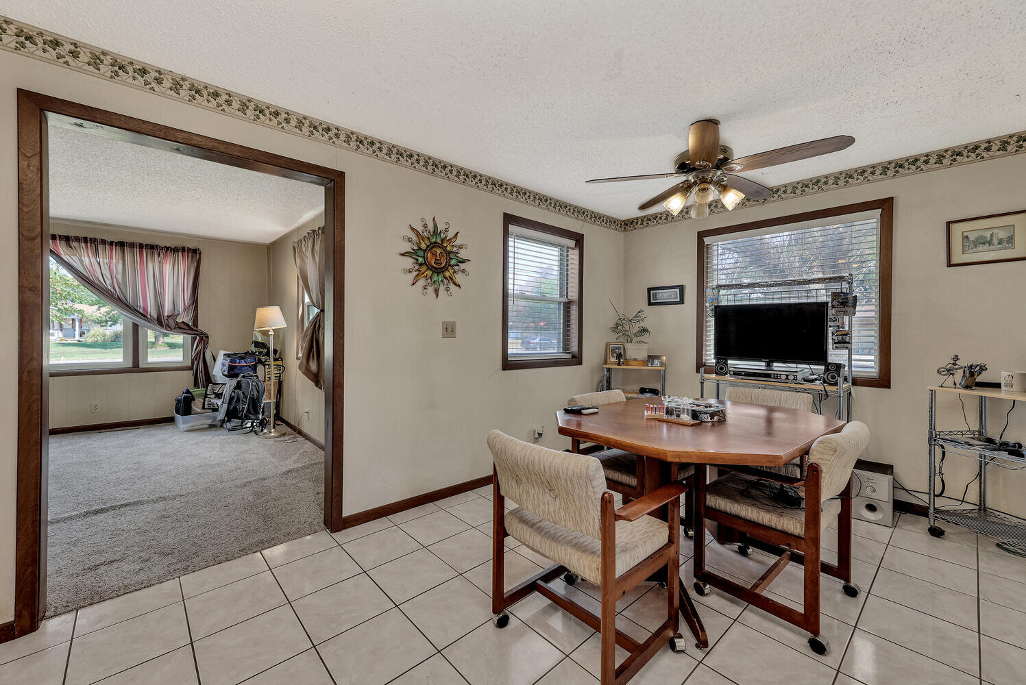 Image for 1801 W 53rd St N