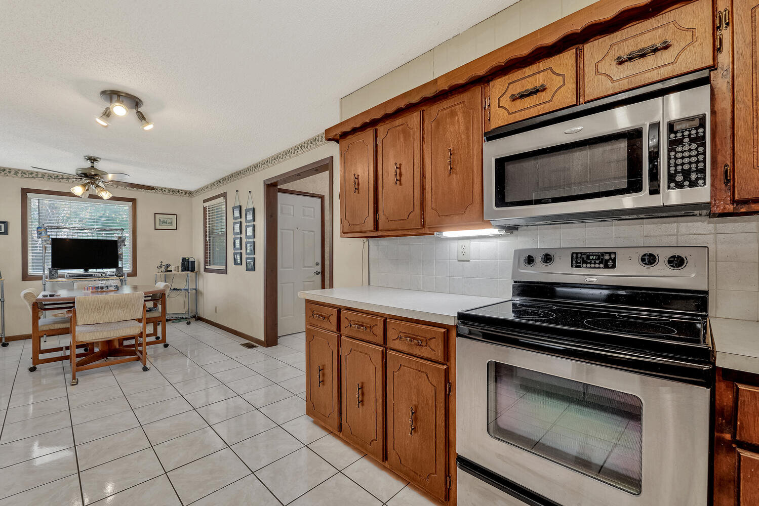 Image for 1801 W 53rd St N