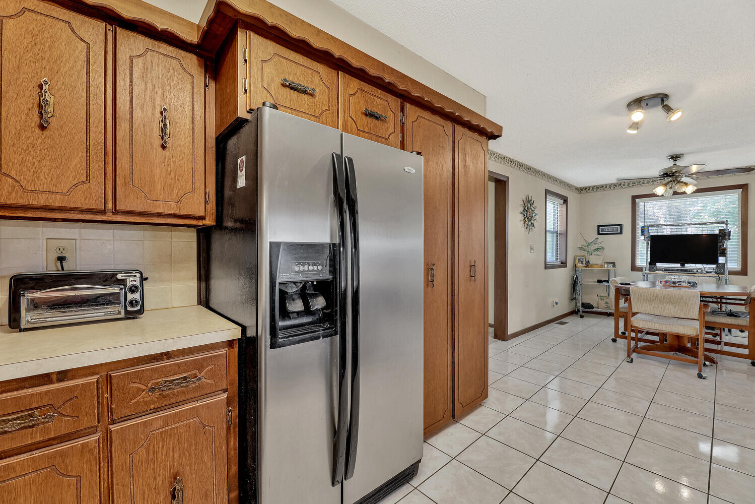 Image for 1801 W 53rd St N