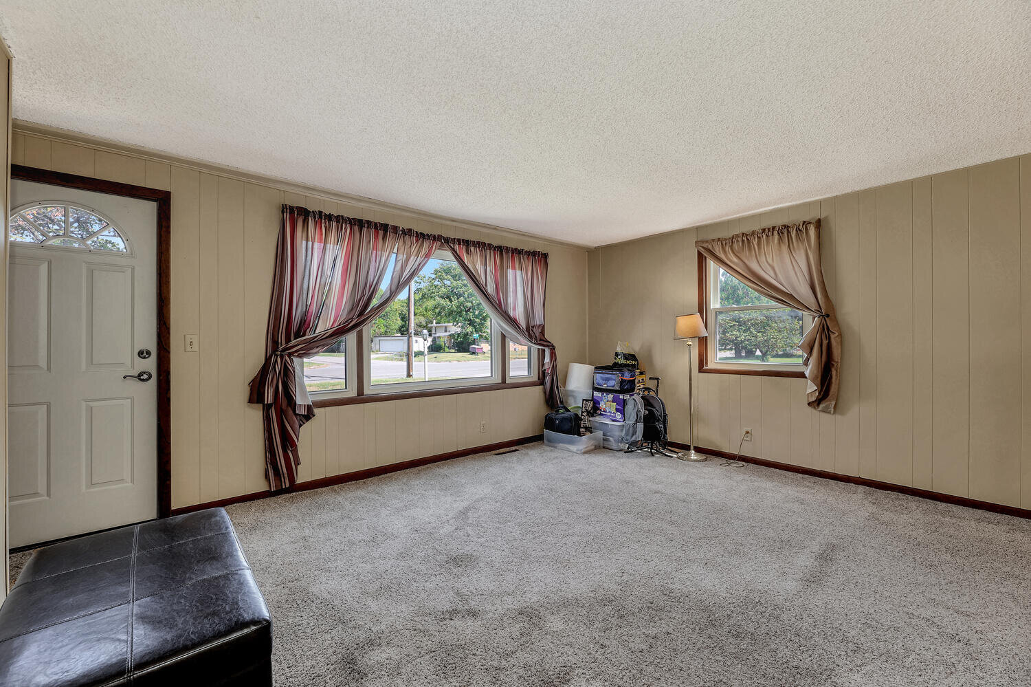 Image for 1801 W 53rd St N