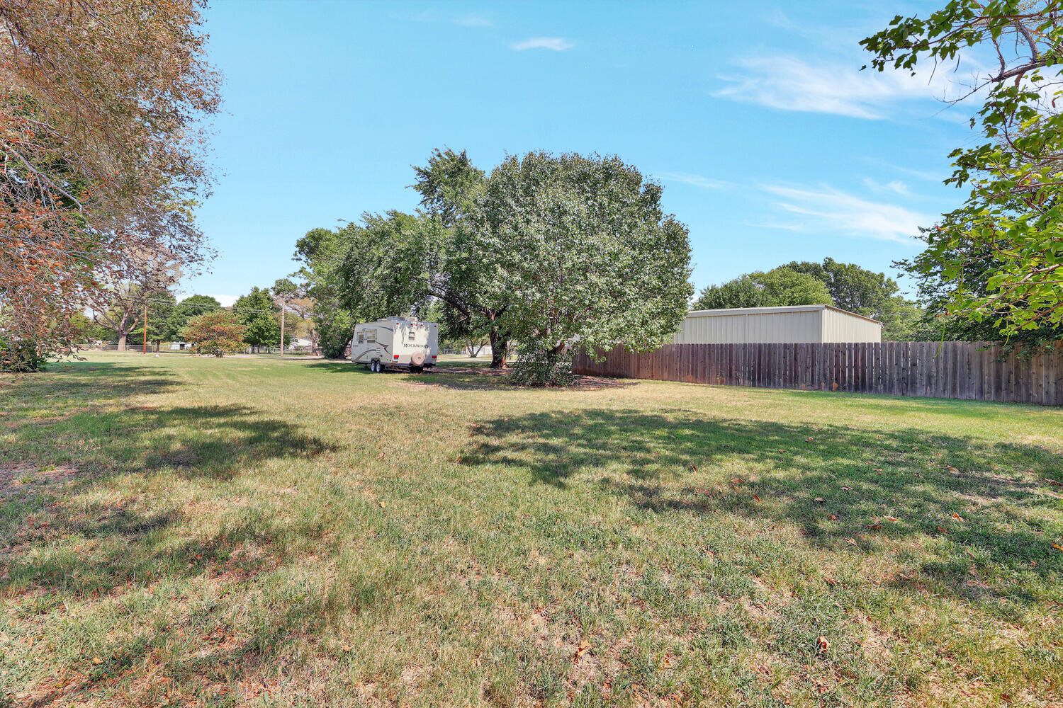 Image for 1801 W 53rd St N