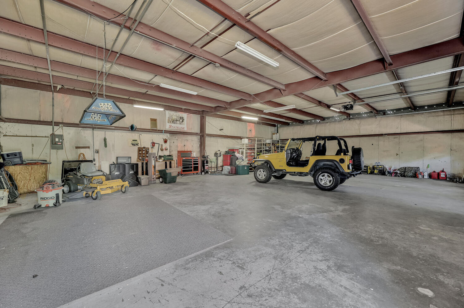 Image for 1801 W 53rd St N