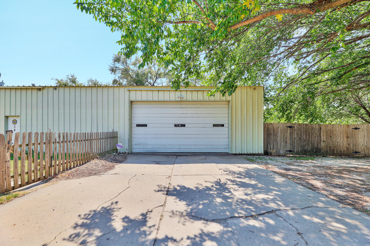 Image for 1801 W 53rd St N