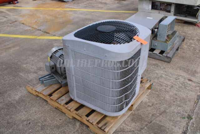 Image for Fort Bend Independent School District - Sugar Land, TX