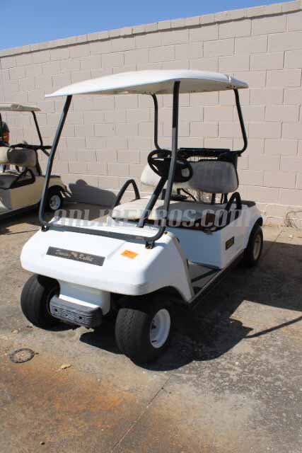 Image for Fort Bend Independent School District - Sugar Land, TX