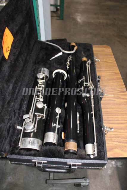 Image for Fort Bend Independent School District - Sugar Land, TX