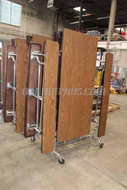 Image for Fort Bend Independent School District - Sugar Land, TX