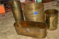 Image for Thelma McCreary (Deceased) Personal Property Auction