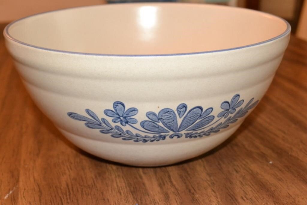 Image for Thelma McCreary (Deceased) Personal Property Auction