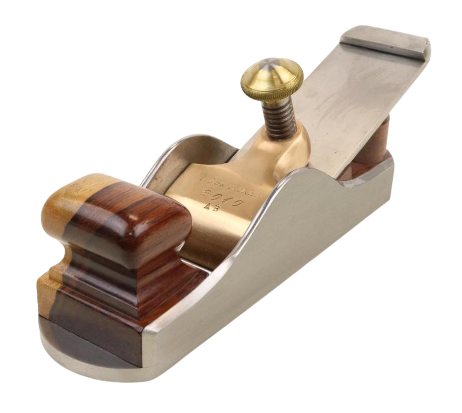 Image for Hand Tool Collection of Fred H. West Jr. | Day 1 | November 8, 2022 at 10:00 AM