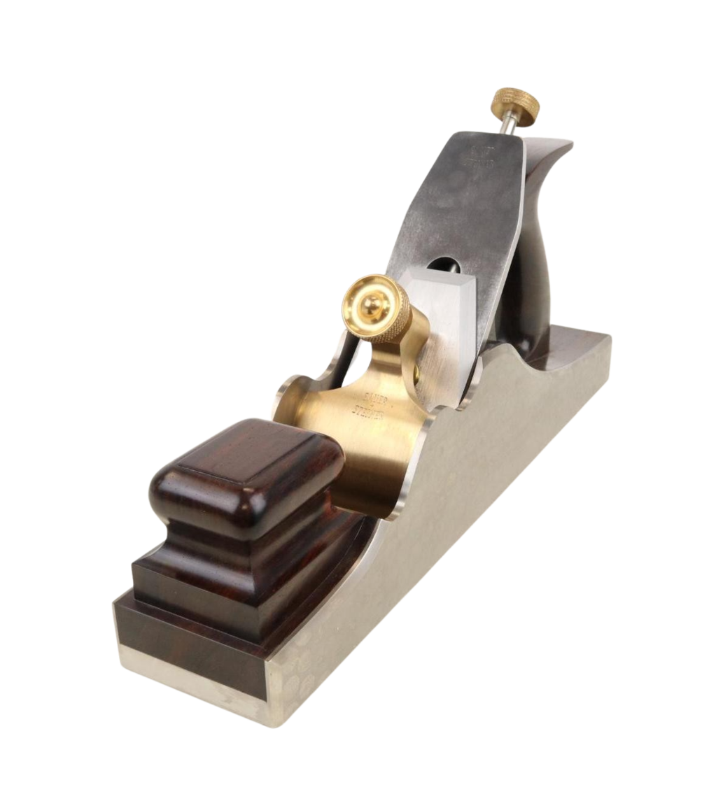 Image for Hand Tool Collection of Fred H. West Jr. | Day 1 | November 8, 2022 at 10:00 AM