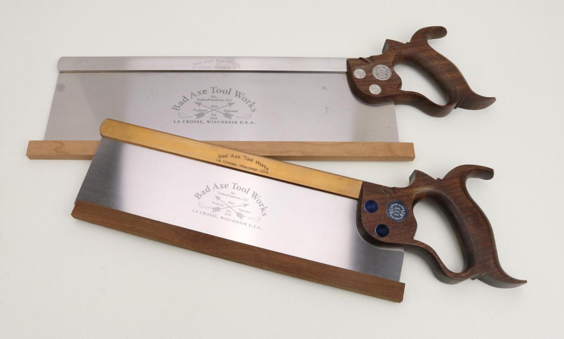 Image for Hand Tool Collection of Fred H. West Jr. | Day 1 | November 8, 2022 at 10:00 AM