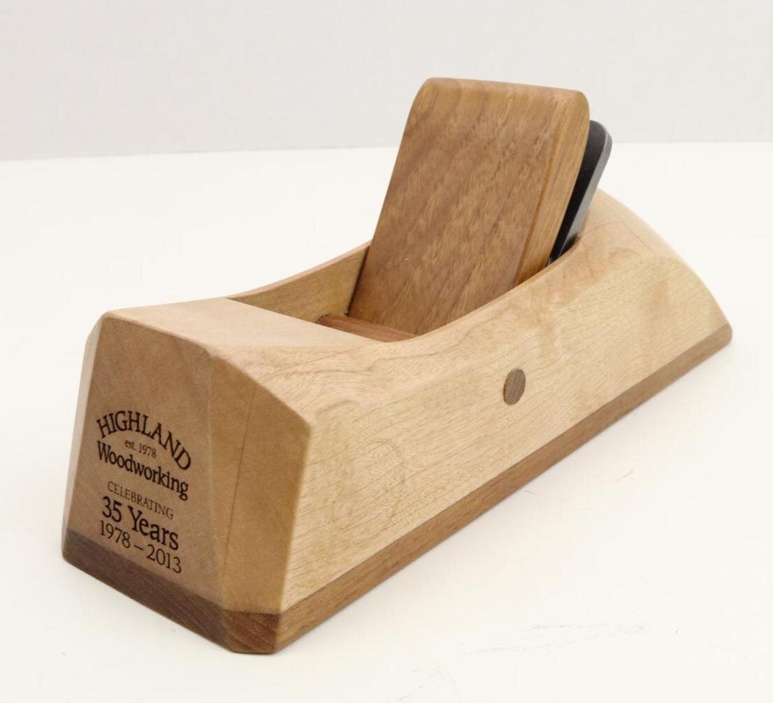 Image for Hand Tool Collection of Fred H. West Jr. | Day 1 | November 8, 2022 at 10:00 AM