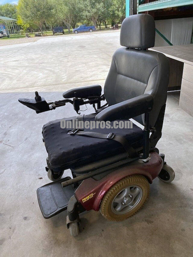 Image for Medical Equipment, Locker, Desks, Hardware and Miscellaneous