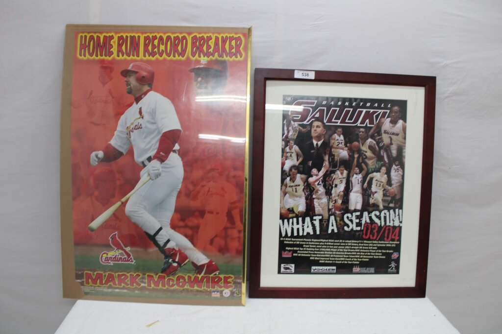 Image for Pyrex, Fenton, Collectibles, & More