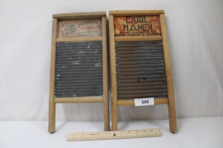 Image for Pyrex, Fenton, Collectibles, & More