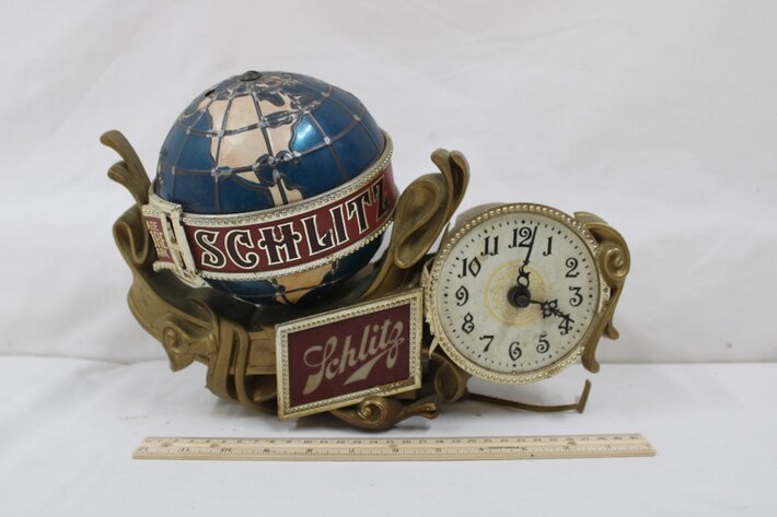 Image for Pyrex, Fenton, Collectibles, & More