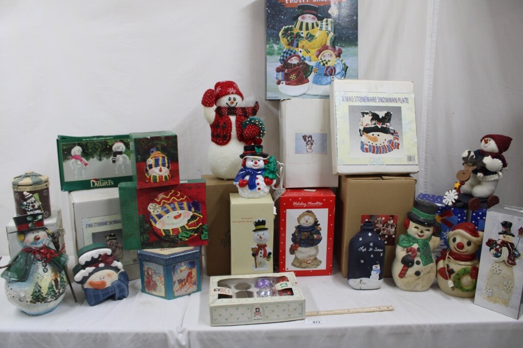 Image for Pyrex, Fenton, Collectibles, & More