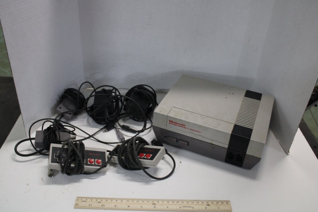 Image for Pyrex, Fenton, Collectibles, & More