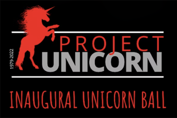 Image for Project Unicorn Online Auction